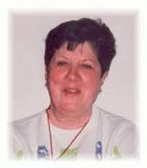 Jacqueline Marie Bourque Obituary