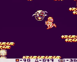 The year of the cartridge. The 30 Greatest Game Boy Games Polygon