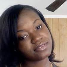 Stream Bianca Poca Johnson music