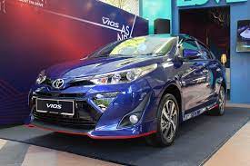 .malaysia price, toyota avanza veloz 2019 malaysia, toyota camry 2019 malaysia, toyota vios 2019 malaysia, toyota vios 2019 malaysia price, yaris toyota 2019 malaysia can be beneficial inspiration for those who seek an image according specific categories, you can find it in this site. Here S Why The Latest 2019 Toyota Vios Is The Best It S Ever Been