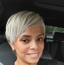 Brunch spots in and around the Cherry Hill area..thanks!