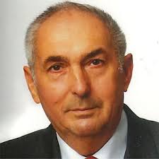 Bestattung Tempora: Die Parten