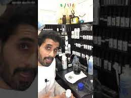 اقوى خلطة عود شيوخي youtube perfume scents scents photo wall