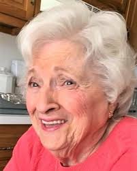 Merope Cusano Obituary