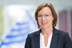 Als vorgabe für den gründungskredit muss die gesamtfinanzierung gesichert und der gründungsort in nrw sein. Ingrid Hentzschel Mediennetzwerk Nrw