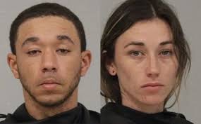 PSLPD: Two Arrests Made in Heritage Oaks Burglary Spree