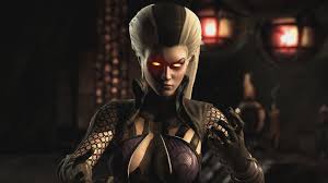 Buying a major game these days often means splurging on dlc later. Sindel Image Mortal Kombat X Npc Unlocker Mod Outdated For Mortal Kombat X Mod Db
