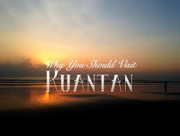 Discover the best things to do & events in kuantan. Reasons To Visit Kuantan Things To Do And Places To Stay Passing Thru For The Curious And Thoughtful Traveler