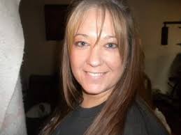 Fundraiser by Michael Oliver : Heathers final services...