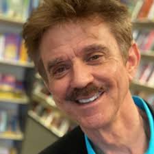 Top Clean Comedians for Hire in Brevard, NC