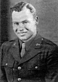 Bernstein, Stanley (771st)