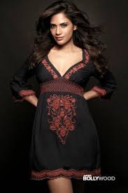 Image result for pooja hegde hot photoshoot