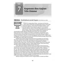 Video ini diadaptasikan dari sebuah drama komsas tingkatan 4 iaitu berkhidmat untuk negara karya affix zulkarnaen adam. Tingkatan 4 Kupasan Komsas Super Di Sebalik Dinara