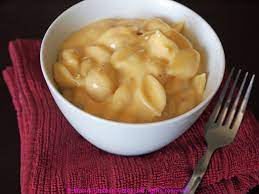 Of campbell's vegetable soup.stir and. Southern Style Macaroni And Cheese