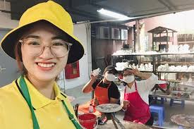 Hanoi Private Half-Day French Quarter Tour 2025