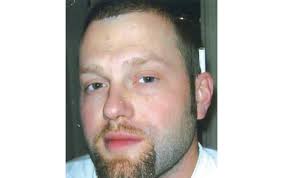 Phillip Alcorn Obituary (2020)