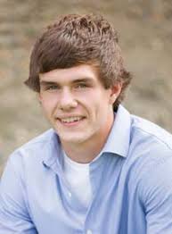 37548 SESM Alumni NL Spring 2018.indd