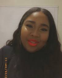 The Session🎞, •, “For unto us a Child is born, Unto us a Son is given; And  the government will be upon His shoulder. And His name will be called  Wonderful, Counselor, Mighty God, Everlasting Father, ...