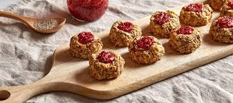Summer is almost gone but there's still time to save! The Chia Co Australia Blog