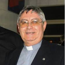 Cosa dice il generale sui missionari italiani