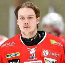 Karl Andersson