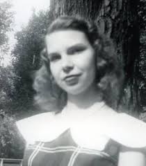 Search Patsy Thomas Obituaries and Funeral Services