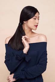 Instagram.com/hairandmakeupbysteph ponytail styles for long hair. Ponytail Tricks Every Girl Should Know All Things Hair Ph