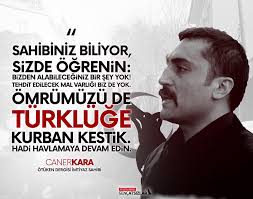 Ötüken Dergisi Giresun Temsilciliği (@otukengiresun) • Facebook