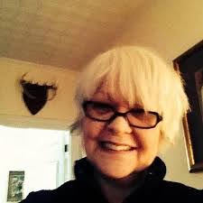 Bonnie Mcclintock's Instagram, Twitter & Facebook