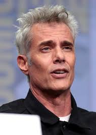 Born on , , kate hails from , ,. Dana Ashbrook Wikipedia
