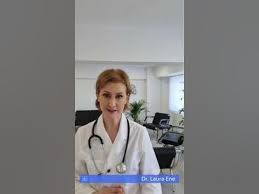 Dr. Laura Ene: Ce ne propunem la ELA CLINIC