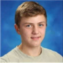 Orangeville Otters Swim Club