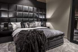 tofliving luxury bedroom slaapkamer slaapkamer slaapkamerideeen interieur slaapkamer