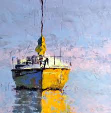 We did not find results for: How To Use Artist Palette Knife 36guide Ikusei Net