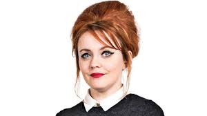 Empire editor: data and research are vital, but so is gut feel