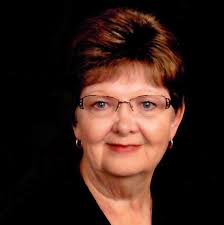 Sybil Patricia Roberts Obituary (1943