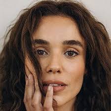 Acerto de Contas (2014)