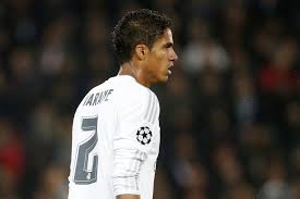 Raphael varane biography with his personal life, net worth, age, born. Has The Time Come For Real Madrid To Move On From Raphael Varane Bleacher Report Latest News Videos And Highlights