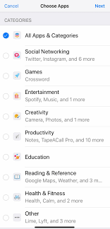 Applock can lock any app you choose, with abundant options. How To Lock Apps On Your Iphone Using Screen Time