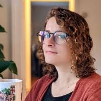 Clay Cansler Email & Phone Number