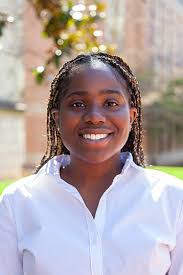 2022 Student Activities & Leadership Awards