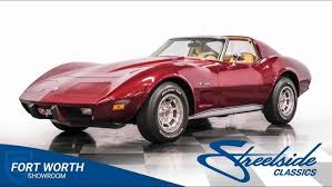 Image result for Crimson Red 1976 GM