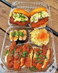 Pin On Food Porn