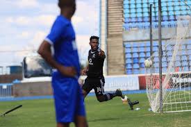 Mamelodi sundowns vs jwaneng galaxy fc live stream. Dirdi Vve2imim