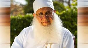 Check spelling or type a new query. Ø¹Ù…Ø±Ùˆ Ø£Ø¯ÙŠØ¨ ÙŠØ­Ø°Ø± Ù…Ù† Ø§Ù„Ø¯Ø§Ø¹ÙŠØ© Ø§Ù„Ø³Ù„ÙÙŠ Ù…Ø­Ù…Ø¯ Ø­Ø³ÙŠÙ† ÙŠØ¹Ù‚ÙˆØ¨ Ø¨Ø¹Ø¯ Ø¶Ø¬Ø© Ø´Ù‡Ø§Ø¯ØªÙ‡ Ø¨Ø§Ù„Ù…Ø­ÙƒÙ…Ø© Ø¨Ù‚Ø¶ÙŠØ© Ø¯Ø§Ø¹Ø´ Ø¥Ù…Ø¨Ø§Ø¨Ø© Cnn Arabic