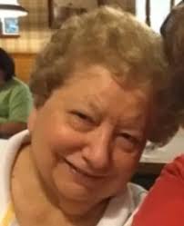 Edna M. Cox Obituary (2024)