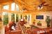 Gatlinburg Tennessee Cabins Winter