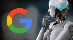 Google desarrolla una herramienta con inteligencia ...