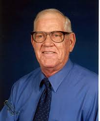 Charles Gilbert Obituary