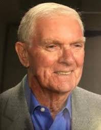 Paul W. Gunning Obituary